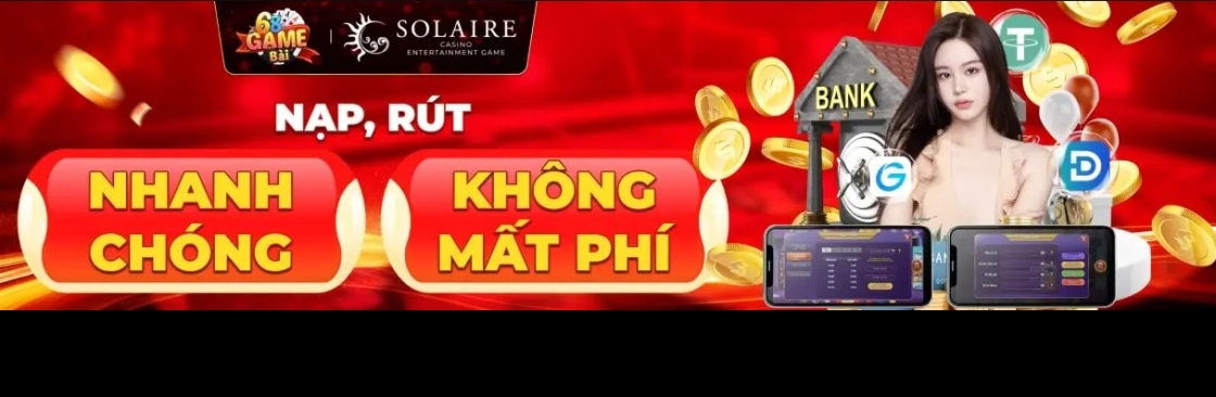 68 Game Bài Cover Image