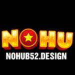 NohuB52 Design Profile Picture