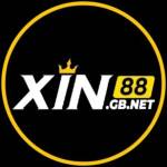 Xin88 Profile Picture