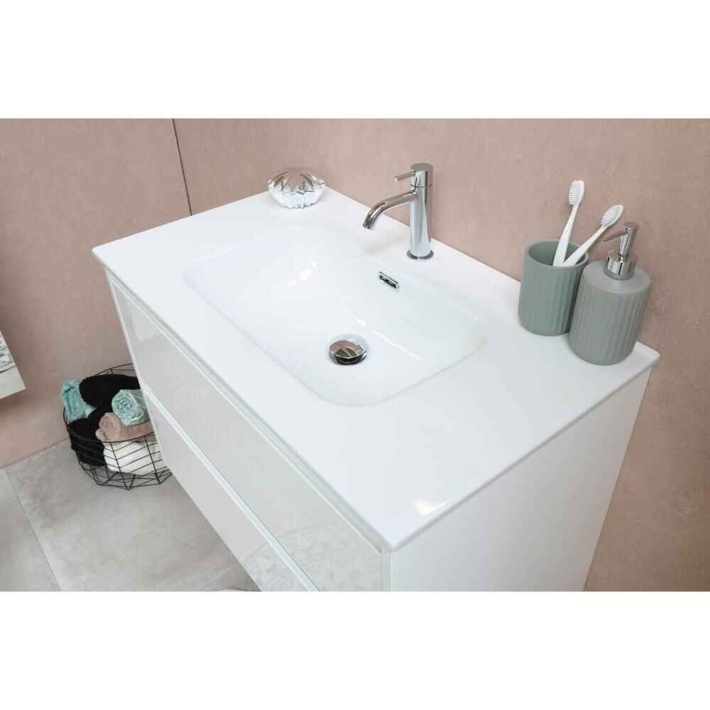 Sinks Shop Ghaziabad | Best Kitchen Sinks Lal Kuan Ghaziabad