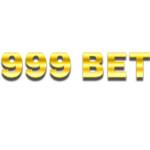 999BET BOO Profile Picture