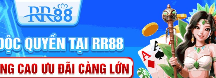 RR 88 Cover Image
