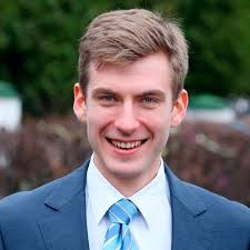 Jhonson Jhon Profile Picture