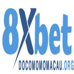 Nhà cái 8XBET Profile Picture