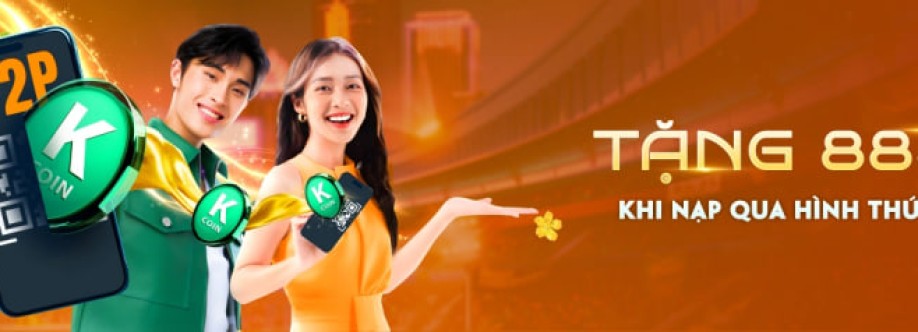 TA88 TA88 Cover Image