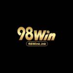 98WIN Sân Chơi Cá Cược Thể Thao Casino Profile Picture