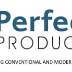 Perfect Product India Profile Picture