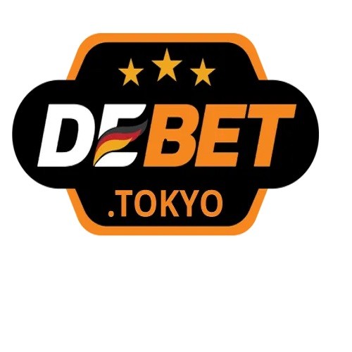 Nhà cái DEBET Profile Picture