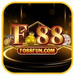 Fo88 Funcom Profile Picture