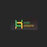 HARE KRISHNA PACKING INDUSTRIES Profile Picture