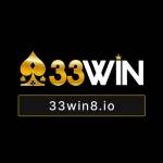 33win Profile Picture