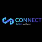 Connect Exhibit LLC Profile Picture