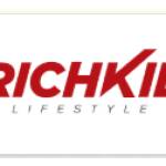 Richkid BD Profile Picture