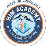 himacademy institute Profile Picture