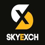 skyexch game Profile Picture
