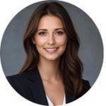 adrienne mullins Profile Picture
