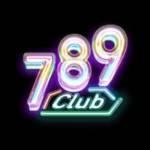 789Club Game bài Profile Picture