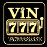 VIN777 Nha cai Profile Picture