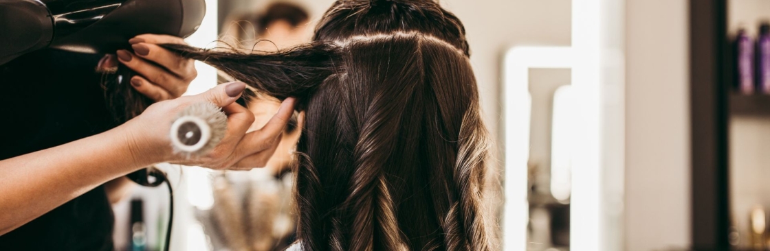 4th Quarter Hair Lounge Inc Cover Image