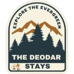 The Deodar Stays Profile Picture
