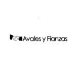 avalesyfianzas Profile Picture