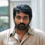 Raju Patil Profile Picture