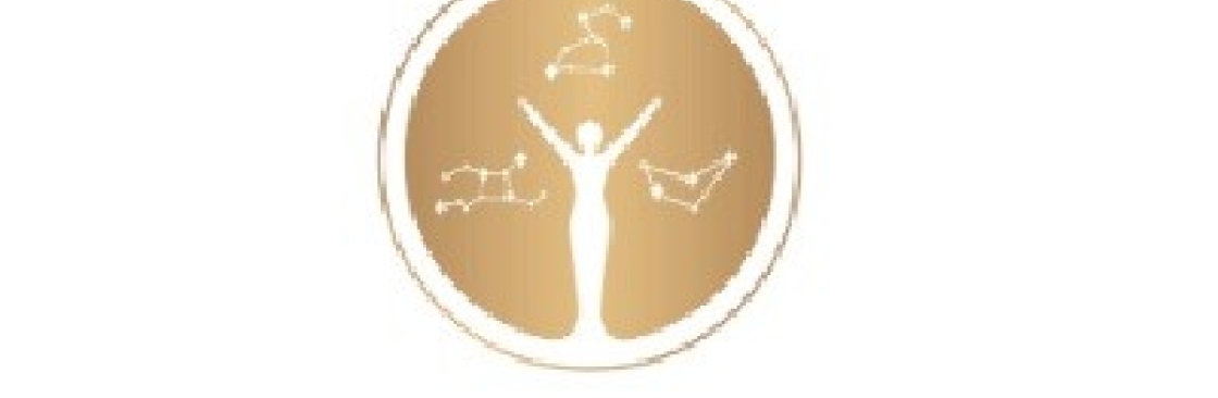susanneseemann Cover Image