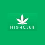 highclub Profile Picture