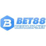 Bet88 Profile Picture