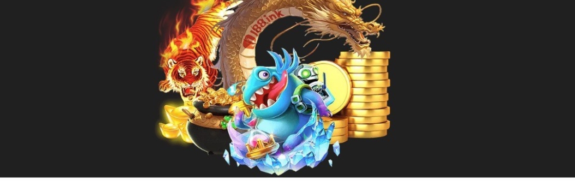 Nhà cái J88 Cover Image