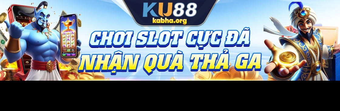 KU 88 Cover Image