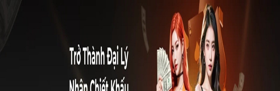 Nhà cái DEBET Cover Image