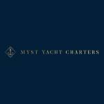 Myst Yacht Charters Profile Picture