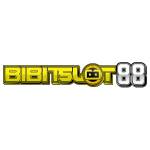bibitslot88 login Profile Picture