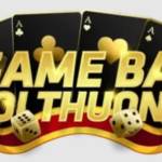 Review Cổng Game Sunwin Profile Picture