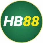 Hb88 Cat Profile Picture