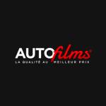 AUTOFILMS Profile Picture