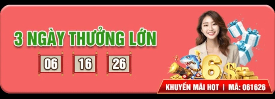 789BET BettingZone Cover Image
