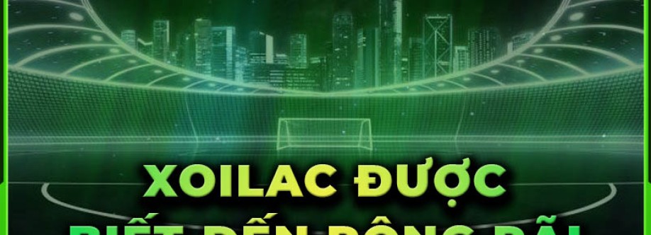 xoilactvnvn ccdw Cover Image