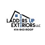 Ladders Up Exteriors LLC Profile Picture
