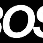 7mboston Profile Picture