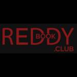 Reddy Book Club Profile Picture
