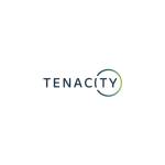 Tenacity® Inc. Profile Picture