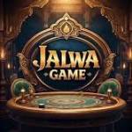 Jalwa Win Profile Picture