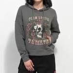 Empyre jeans Profile Picture