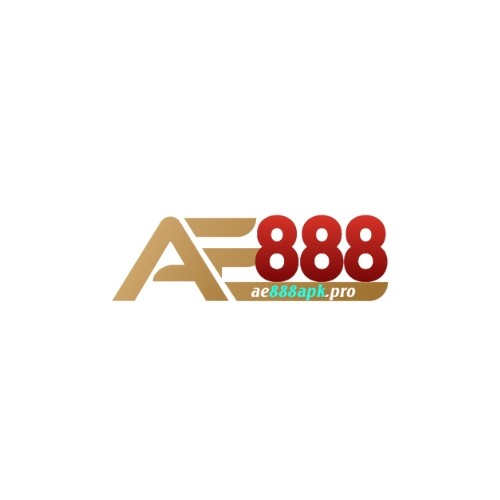 TheThao AE888 Profile Picture