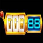 Tin88 Cổng game đổi thưởng uy tín Profile Picture