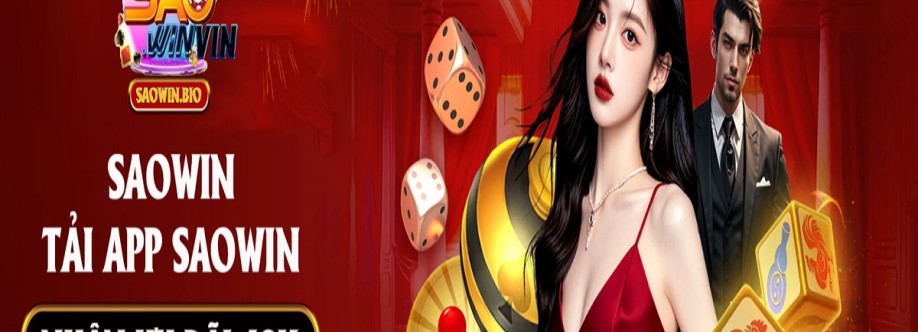 SAOWIN Cover Image