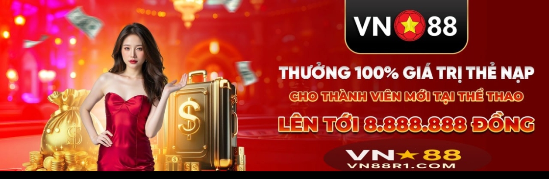 Vn 88 Cover Image