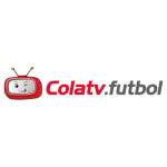 CoLa TV Profile Picture